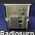 TEKTRONIX 7904 Oscilloscope  TEKTRONIX 7904 Strumenti