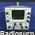 TEKTRONIX type 529 Waveform Monitor TEKTRONIX type 529 Strumenti