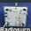 TEKTRONIX type 529 Waveform Monitor TEKTRONIX type 529 Strumenti