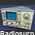 SC 503 + FG 503 Storage Oscilloscope / Functiom Generator Tektronix SC 503 + FG 503 Strumenti