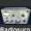TF 2330 Wave Analyzer  MARCONI TF 2330 Strumenti