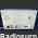 TF 2330 Wave Analyzer  MARCONI TF 2330 Strumenti