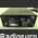 TR-2200G Ricetrasmettitore Trasportabile TRIO-KENWOOD TR-2200G Apparati radio