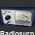 UK 590 SWR Meter  AMTRON UK 590 Telecomunicazioni