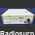 VP-4546A Electronic Counter NATIONAL VP-4546A Strumenti