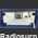WAVETEK model 184 5 MHZ Sweep Generator  WAVETEK model 184 Strumenti