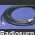 WBC-400   Bobina di Cavo antenna WBC-400    52 Ohm innestato N maschio Telecomunicazioni