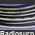 WBC-400   Bobina di Cavo antenna WBC-400    52 Ohm innestato N maschio Telecomunicazioni