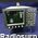 Tektronix WFM 601A Serial Component Monitor Tektronix WFM 601A Strumenti