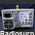 Tektronix WFM 601A Serial Component Monitor Tektronix WFM 601A Strumenti