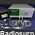 WILTRON model. 6407 RF Network Analyzer WILTRON model. 6407 Strumenti