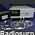 WILTRON model. 6407 RF Network Analyzer WILTRON model. 6407 Strumenti