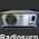 WILTRON model. 6407 RF Network Analyzer WILTRON model. 6407 Strumenti