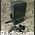 WIRELESS SET NO.48 MARK I Ricetrasmettitore  WIRELESS SET NO.48 MARK I  -versione Inglese Apparati radio