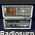 WK 3245 Precision Inductance Analyzer WAYNE KERR WK 3245 wit 3220 Strumenti