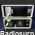 WK 3245 Precision Inductance Analyzer WAYNE KERR WK 3245 wit 3220 Strumenti
