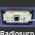 WAVETEK model 189 Sweep / Function Generator WAVETEK model 189 Strumenti