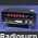 YAESU YC-500J Frequency Counter YAESU YC-500J Accessori