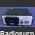 YAESU YC-500J Frequency Counter YAESU YC-500J Accessori