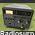 YAESU FTV-901R V/U Transverter YAESU FTV-901R Apparati radio civili