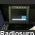  Video Reporter System 7eCOMMUNICATION TH-2 Telecomunicazioni