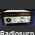 ADRET mod. 6315 Signal Generator  ADRET mod. 6315 -da revisionare-  Generatore di segnali da 400 KHz a 600 Mhz Strumenti