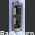 CAMH9192 RF Amplifier  DAICO INDUSTRIES CAMH9192 Accessori per strumentazione