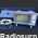 CMS 33 Radio Communication Test Set  Rohde & Schwarz CMS 33  Copre una gamma di frequenza da 400 Khz a 1000 Mhz, Strumenti