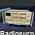 Rohde & Schwarz  CMT 54 CMT 54 Radiocommunication Tester Rohde & Schwarz  Strumenti