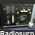 Rohde & Schwarz  CMT 54 CMT 54 Radiocommunication Tester Rohde & Schwarz  Strumenti