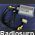 CMS33 Rohde & Schwarz  Radio Communication Test Set Rohde & Schwarz CMS33 Strumenti
