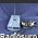 CMS33 Rohde & Schwarz  Radio Communication Test Set Rohde & Schwarz CMS33 Strumenti