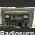 EK 07 D/2 Ricevitore Professionale ROHDE & SCHWARZ EK 07 D/2 Apparati radio