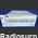 HP 11713A Attenuator/Switch Driver HP 11713A Strumenti