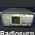 HP 140T + HP8556A + HP8552B Spectrum Analyzer  HP 140T + HP8556A (LF-Section) + HP8552B (IF-Section) Strumenti