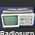  Logic Analyzer  HP 1630G Strumenti