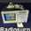 HP 16500A Logic Analyzer System  HP 16500A Strumenti