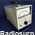 HP 3400A RMS Voltmeter HP 3400A Usata-Revisionata