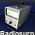 HP 3400A RMS Voltmeter HP 3400A Usata-Revisionata