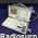 HP 37732A Telecom/Datacom Analyzer  HP 37732A  Analizzatore dati per telecomunicazioni Strumenti