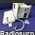 HP 37732A Telecom/Datacom Analyzer  HP 37732A  Analizzatore dati per telecomunicazioni Strumenti