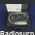 HP 41800A Active Probe  HP 41800A  Frequency 5 Hz- 500 Mhz Accessori per strumentazione