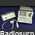 HP 4951B Protocol Analyzer  HP 4951B  con interfaccia HP 18173A Strumenti
