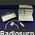HP 4952A Protocol Analyzer  HP 4952A  con interfaccia HP 18180A Strumenti