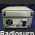 HP 4952A Protocol Analyzer  HP 4952A  con interfaccia HP 18180A Strumenti