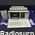 HP 4954A Protocol Analyzer HP 4954A Strumenti