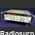 HP 5335A Frequecy Counter  HP 5335A -da revisionare Strumenti
