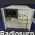 HP 70000 Spectrum Analyzer System HP 70000 Modular Measurement System 100 Hz a 22 Ghz Strumenti