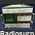 HP 8505A+HP 8501A Network Analyzer  HP 8505A  Con Storage Normalizer HP 8501A Strumenti