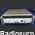 HP 8640A Signal Generator  HP 8640A -da revisionare Strumenti